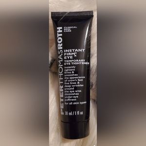 Super Dope Peter Thomas Roth Instant FIRMx | RETAIL $38 ‼️FREE SHIPPING‼️